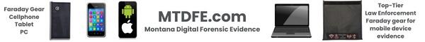 MTDFE.com